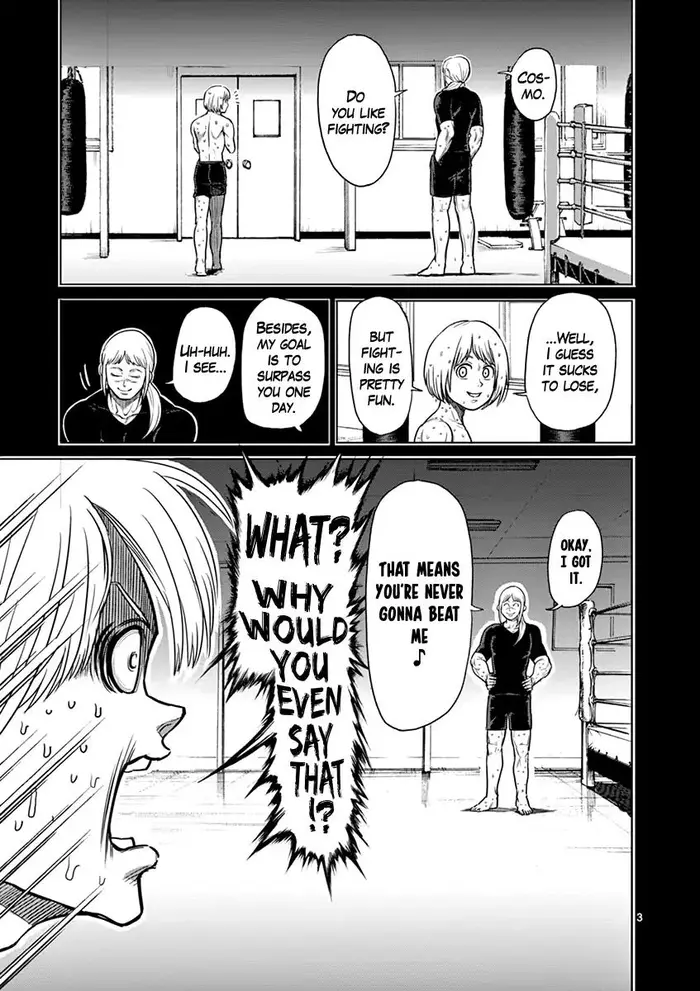 Kengan Ashura Chapter 125 image 04_optimized